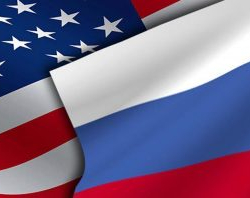 АКШ Орусияга жаңы санкцияларды киргизди