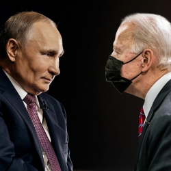 Байден Путинди «киши өлтүргүч» деп атаганы үчүн анын каарына калдыбы?