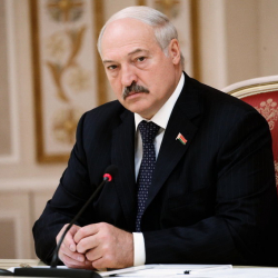 Лукашенко пообещал белорусам других президентов