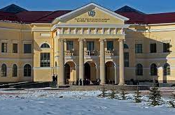 Баткенде 10 млн сом мүлк мамлекеттин менчигине кайтарылды