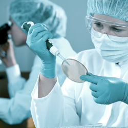 Ученые нашли возможную связь тромбоэмболии и вакцины AstraZeneca