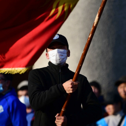 Шойкомдуу шайлоо маалында, бир үндүктүн баасына эл сатылды көрдүңбү?