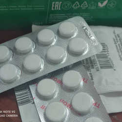 Гипертония менен ооругандар дары-дармектерди арзандатуу менен алышат