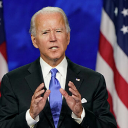 Американцы отправили посольству России письма с извинениями за слова Байдена