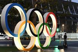 Япониядагы жайкы олимпиадага чет элдиктер кирбей турган болду