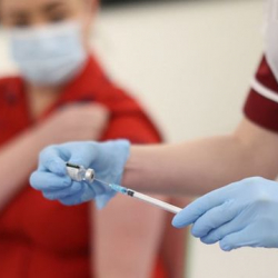 Ашказан-ичеги оорусу барлар вакцина алса болобу?