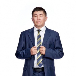 Эркинбек Керимов: «Парламенттик шайлоодо динди саясий упай үчүн колдонгондор болду»