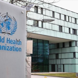 ДССУнун COVID-19дун келип чыгышы жөнүндө жаңы версиясы чыкты