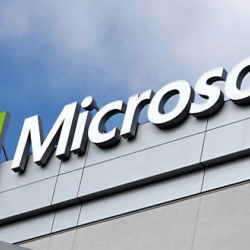 Microsoft предупредила о прекращении поддержки версии Windows 10