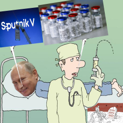 Коронавирус коркунучтары алыстай баштадыбы же вакциналар чыккан соң күчөдүбү?