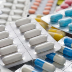 Больным бронхиальной астмой напомнили о скидке до 90% на лекарства