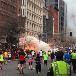 АКШда Кыргыз жаранына өлүм жазасын талап кылышууда