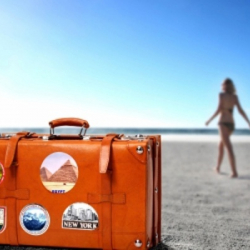 Кипр откроет границы для российских туристов с 1 апреля