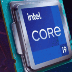 Intel обещает совершенно новые процессоры для компьютеров в 2023 году