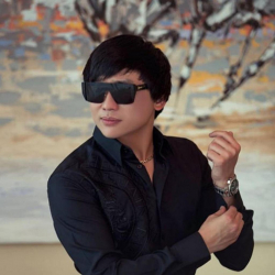 Кайрат Нуртас эмнеге айыпталууда?