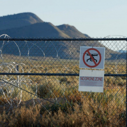 Мамлекетке чыккынчылык кылгандар өмүр бою эркинен ажыратылат