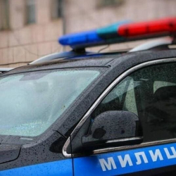 Москвада кыргыз жигит бизнесмен жердешин өлтүрүүгө шектелүүдө