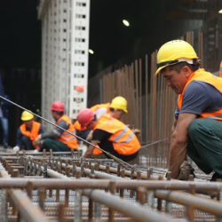 Мамдума мигранттарды каттоонун жаңы эрежелери боюнча мыйзам кабыл алды