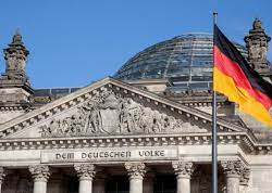 Германия «AstraZeneca» вакцинасын алууга уруксат берди