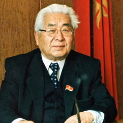 Турдакун Усубалиев: «Кыргызстан всегда шел навстречу Узбекистану, ни одна просьба узбекского народа не оставалась без внимания киргизской стороны»