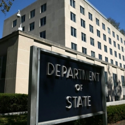 АКШ Кыргызстандагы Адам укуктары боюнча баяндамасын жарыялады