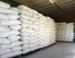 Орусия Кыргызстандагы жакыр үй-бүлөлөргө 1000 тонна ун берет