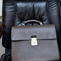 Башкы прокурордун орун басары кызматынан бошотулду