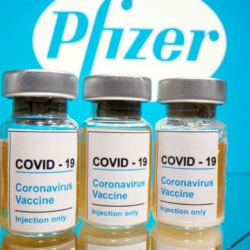 Кыргызстан «Pfizer» вакцинасынан эмне үчүн баш тартты?