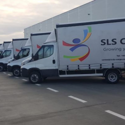 Cтартовала массовая вакцинация против коронавируса