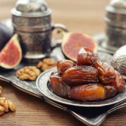 ДССУ мусулмандарды Орозо айында бир катар эрежелерди сактоого чакырды