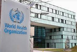 ДССУ мусулмандарды эрежелерди сактоого чакырды