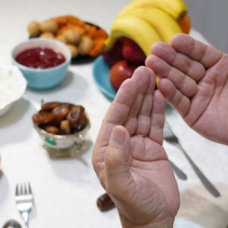 Быйылкы орозонун так датасы айтылды