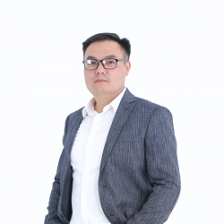 СҮРӨТ - Азият Жекшеев: «Мэрия ит жебеген тамакты кичинекей бөбөктөргө берип жатат»