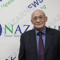 ВИДЕО - Айылчы Сарыбаев: “Инвесторлорду качырып, аларды коңшу өлкөлөргө баруусуна шарт түзүлдү”