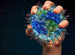 Дүйнөдө 3 миллионго жакын адам вирустан көз жумду