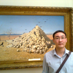 Тимур Арыков: «Шайлоо мыйзамдарын бузгандарга укук коргоо органдары чара көрүшү зарыл»