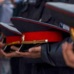 Юрист объяснил, почему милиционеры регистрируют попытку убийства как хулиганство