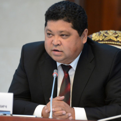 В ЦИК поступило 23 заявления об использовании админресурса на выборах