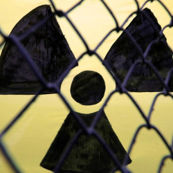 На ядерном объекте в Иране произошло ЧП