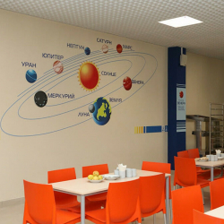 В Нижнем Новгороде открыли 