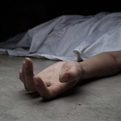 Жеңеси каналга түртүп жиберген. Дайынсыз жоголгон кыздын сөөгү табылды