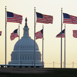 Экс-советник министра обороны США заявил, что они не помогут Киеву