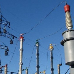 Электр энергиясы боюнча жаңы тарифтик саясат каралууда