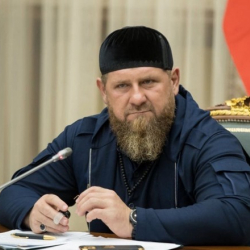 Рамзан Кадыров Навальныйдын Куран китебин абакка киргизүү талабы боюнча пикирин билдирди