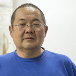 Марат Казакпаев 14-июнга чейин тергөө абагында болот