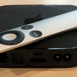 Компьютеры Apple с процессором M1 научились запускать Windows 10