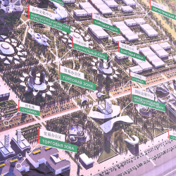 Кытай тарапка логистикалык борборлорду курууну кереги барбы?