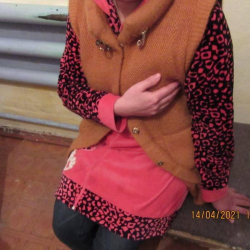 Убактылуу кармоочу жайдагы келин 5 айлык баласын эмизбей калып, дарыланууга муктаж болууда