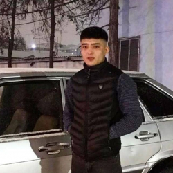 Чүйдө алты күндөн бери 21 жаштагы жигит изделүүдө