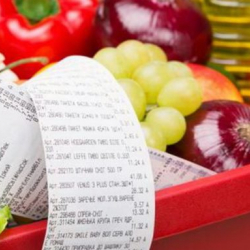 В марте в Кыргызстане отмечен самый высокий рост цен среди стран ЕАЭС